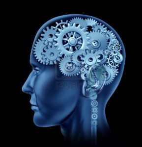 La fisioterapia y el ICTUS